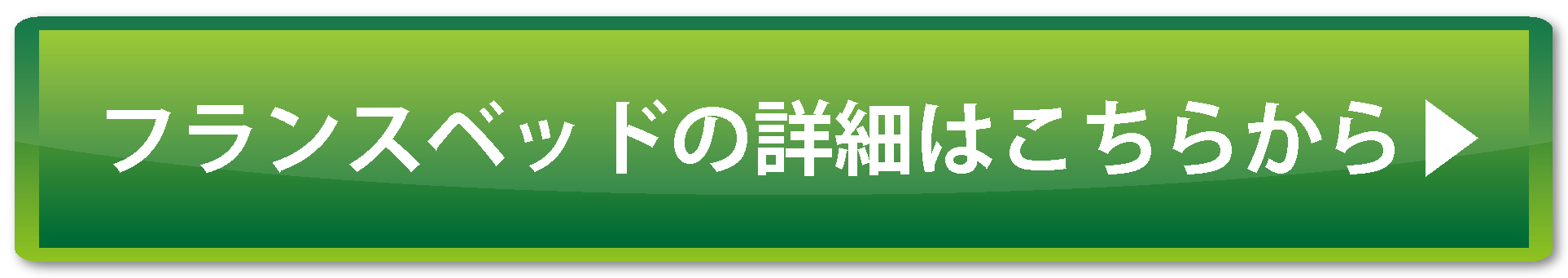 フランスベッドの詳細はこちらから