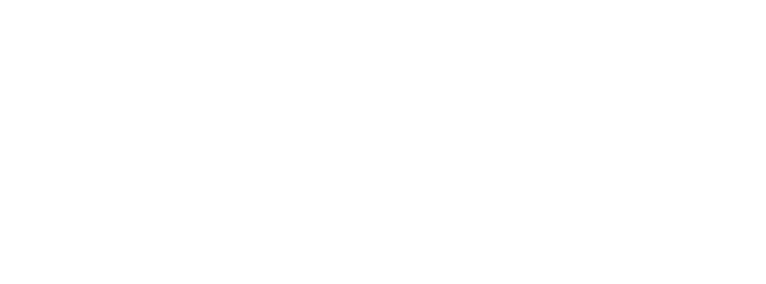 お墓えらび.net