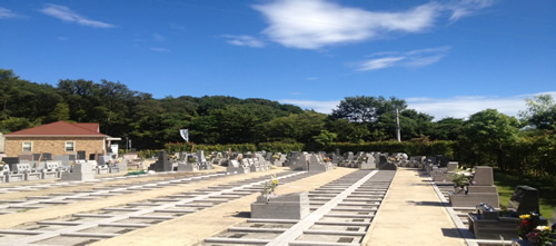 旭の郷 画像