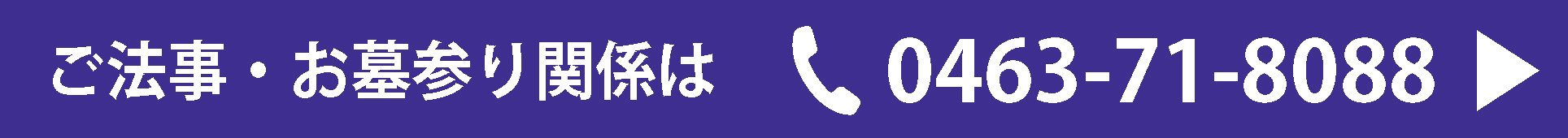 Q֌W